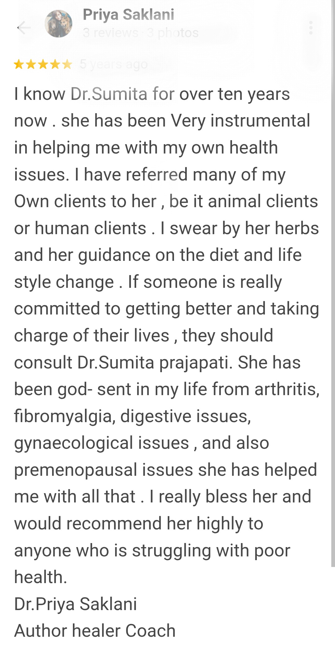 Arthritis hormones fibromyelgia